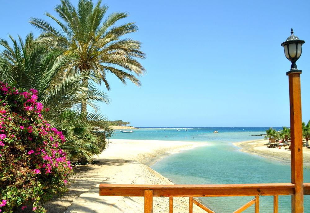 Brayka Bay Reef Resort Abu Dabab Exterior foto